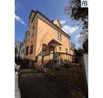 Haus zum Mieten in Köln 4.904,00 € 263 m²