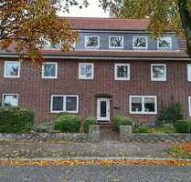 Wohnung zum Mieten in Rendsburg 450,00 € 43 m²