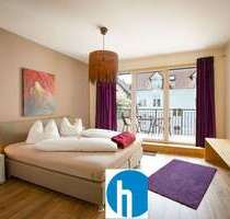 Wohnung zum Mieten in Forchheim 550,00 € 45 m²