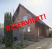 Haus zum Kaufen in Beckum 399.000,00 € 115 m²