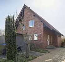 Haus zum Kaufen in Beckum 399.000,00 € 115 m²