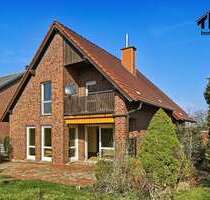 Haus zum Kaufen in Beckum 399.000,00 € 115 m²