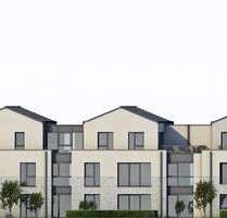 Wohnung zum Kaufen in Gütersloh 428.000,00 € 93 m²