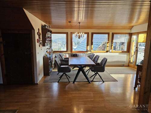 Foto - Haus zum Kaufen in Empfingen 680.000,00 € 283 m²