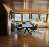 Haus zum Kaufen in Empfingen 680.000,00 € 283 m²