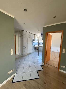 Foto - Wohnung zum Mieten in Oberhausen 560,00 € 62 m²