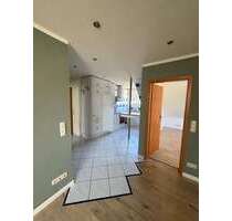 Wohnung zum Mieten in Oberhausen 560,00 € 62 m²