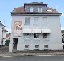 Haus zum Kaufen in Neu-Anspach 449.000,00 € 163 m²