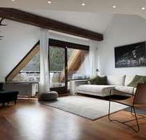 Wohnung zum Kaufen in Freiburg 695.000,00 € 125 m²