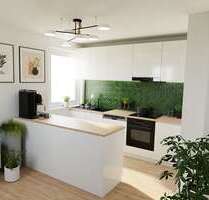 Wohnung zum Kaufen in Alzenau 159.000,00 € 51 m²