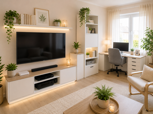 Foto - Wohnung zum Kaufen in Alzenau 159.000,00 € 51 m²