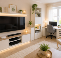 Wohnung zum Kaufen in Alzenau 159.000,00 € 51 m²