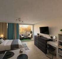 Wohnung zum Kaufen in München 214.000,00 € 31 m²