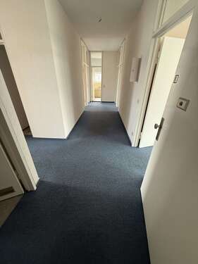 Foto - Wohnung zum Mieten in Ludwigshafen am Rhein 1.450,00 € 131 m²