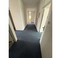 Wohnung zum Mieten in Ludwigshafen am Rhein 1.450,00 € 131 m²