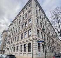 Wohnung zum Kaufen in Magdeburg 68.000,00 € 44.79 m²