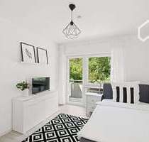 Wohnen auf Zeit in Stuttgart 950,00 €