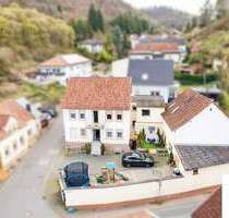 Haus zum Kaufen in Altenbamberg 339.000,00 € 188 m²