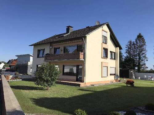 Foto - Wohnung zum Mieten in Rheinbach-Wormersdorf 820,00 € 100 m²