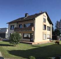 Wohnung zum Mieten in Rheinbach-Wormersdorf 820,00 € 100 m²