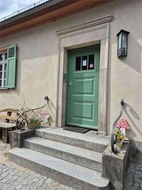 Foto - Haus zum Kaufen in Berlin 720.000,00 € 197.14 m²