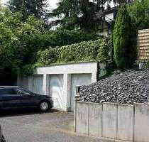 Garage zu vermieten in Koblenz 60,00 €