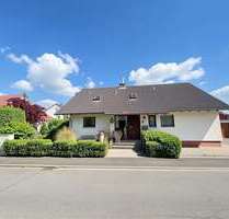 Haus zum Kaufen in Erbach 590.000,00 € 184 m²