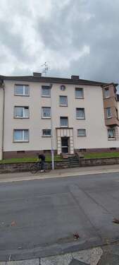 Foto - Wohnung zum Mieten in Iserlohn 450,00 € 57 m²
