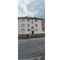 Wohnung zum Mieten in Iserlohn 450,00 € 57 m²