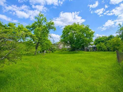 Foto - Grundstück zu verkaufen in Teltow 699.000,00 € 1319.01 m²