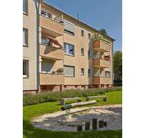 Wohnung zum Mieten in Bochum 450,00 € 44.27 m²