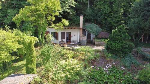 Foto - Grundstück zu verkaufen in Rottenburg am Neckar 79.000,00 € 3111 m²