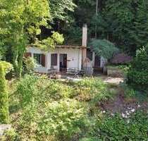 Grundstück zu verkaufen in Rottenburg am Neckar 79.000,00 € 3111 m²