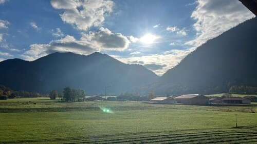 Foto - Grundstück zu verkaufen in rottach-egern 3.500.000,00 € 1010 m²