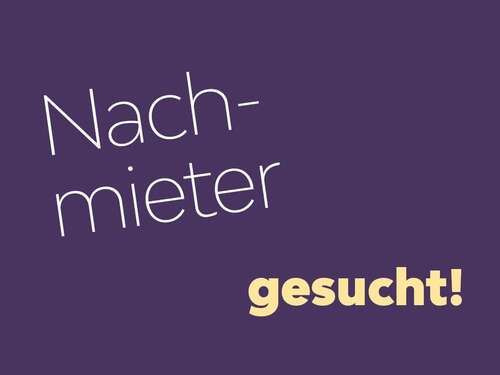 Foto - Wohnung zum Mieten in Gotha 285,00 € 46.5 m²