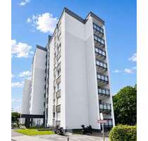 Wohnung zum Kaufen in Leverkusen 199.000,00 € 91 m²