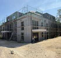 Wohnung zum Mieten in Dortmund 1.155,00 € 77 m²