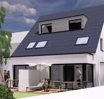 Haus zum Kaufen in Düsseldorf 749.000,00 € 156 m²