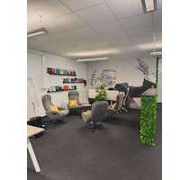 Büro in Köln 320,00 € 4 m² - 320,00&nbsp;EUR Kaltmiete, ca.&nbsp; 4,00&nbsp;m&sup2; in Köln (PLZ: 50825)