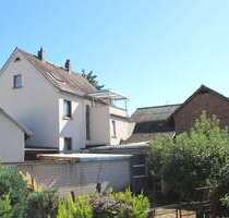 Haus zum Kaufen in Hanau Steinheim am Main 435.000,00 € 137 m² - Hanau / Steinheim am Main