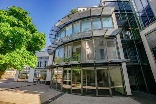 Foto - Einzelhandel in Balingen 2.775,00 € 125 m²
