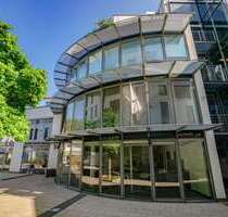 Einzelhandel in Balingen 2.775,00 € 125 m²