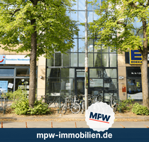 Büro in Berlin 489.000,00 € 172 m²