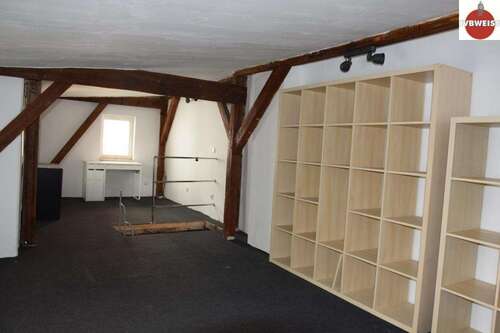 Foto - Halle in Berlin 295,00 € 31 m² - 295,00 EUR Kaltmiete, ca.  31,00 m²