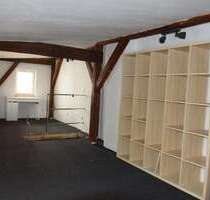 Halle in Berlin 295,00 € 31 m² - 295,00&nbsp;EUR Kaltmiete, ca.&nbsp; 31,00&nbsp;m&sup2; in Berlin (PLZ: 10249)