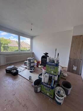 Foto - Wohnung zum Mieten in Bad Zwischenahn 600,00 € 55 m²