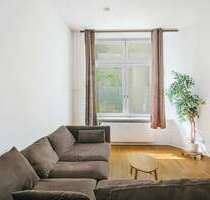 Wohnung zum Kaufen in Berlin 245.000,00 € 48 m²