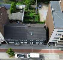 Haus zum Kaufen in Gevelsberg 285.000,00 € 290 m²