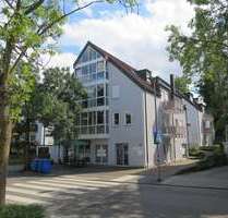 Wohnung zum Kaufen in Weinsberg 239.000,00 € 72 m²