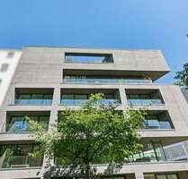 Wohnung zum Kaufen in Berlin 990.000,00 € 114 m²